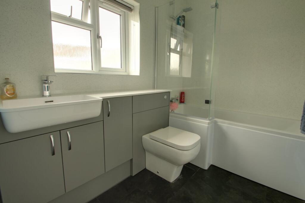 Additional image 9 of Bowns Close, Evercreech, BA4