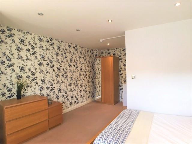 Additional image 11 of Northcroft Way, Erdington ,Birmingham
