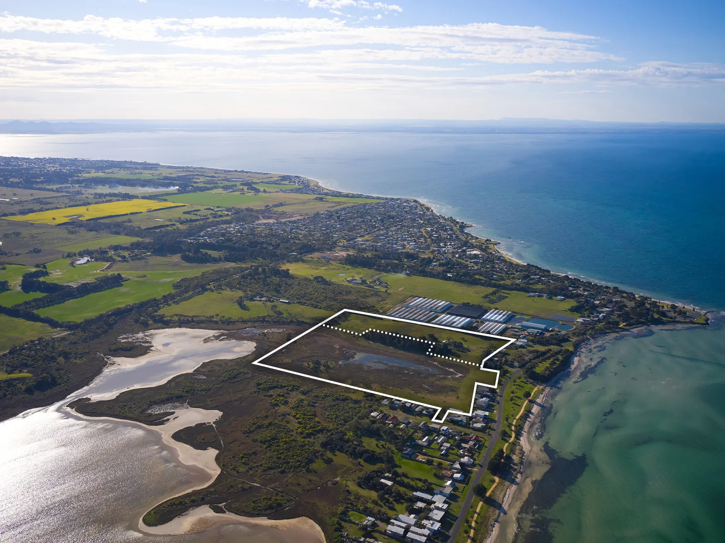 Additional image 3 of 390a The Esplanade, St Leonards VIC 3223