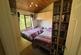 Additional image 8 of St. Minver, Wadebridge, Cornwall, PL27
