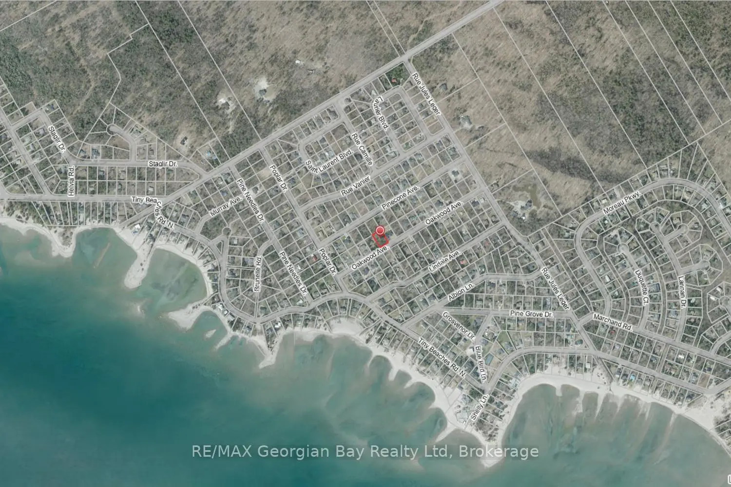 Additional image 10 of 46 Oakwood Avenue