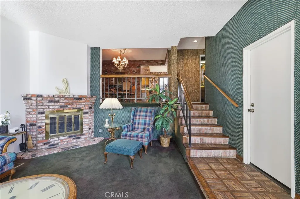 Additional image 3 of 7100 Balboa Boulevard Unit 1003, Lake Balboa, CA 91406