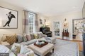 Additional image 6 of 209 Goldsborough St, Easton, MD, 21601