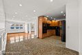 Additional image 3 of 77-16 25th Ave, Queens, NY, 11370