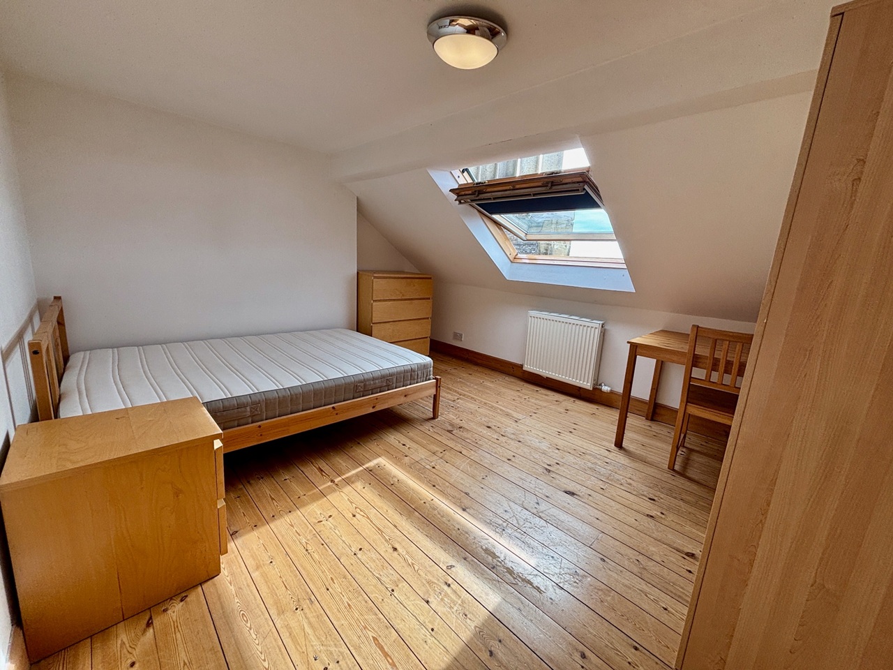 Additional image 13 of 6 Bed Flat, Morningside Road, EH10, N1 7GU