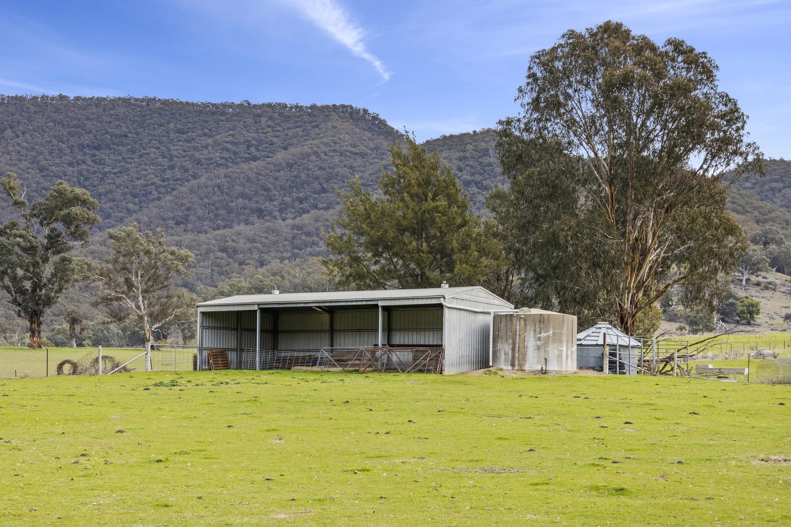 Additional image 5 of 245 Caves Road, Wee Jasper NSW 2582