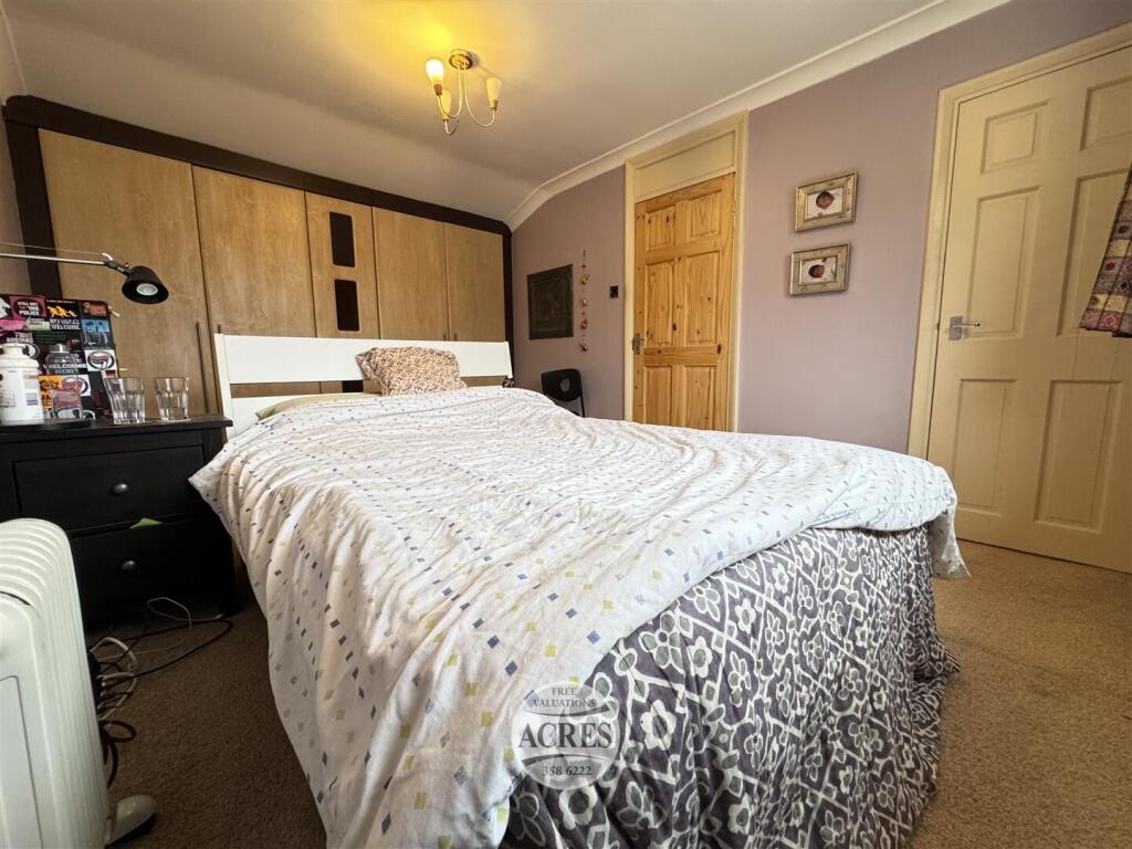 Additional image 27 of St. Christophers, Handsworth Wood, Birmingham