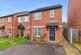 Vesey Court, Telford TF6