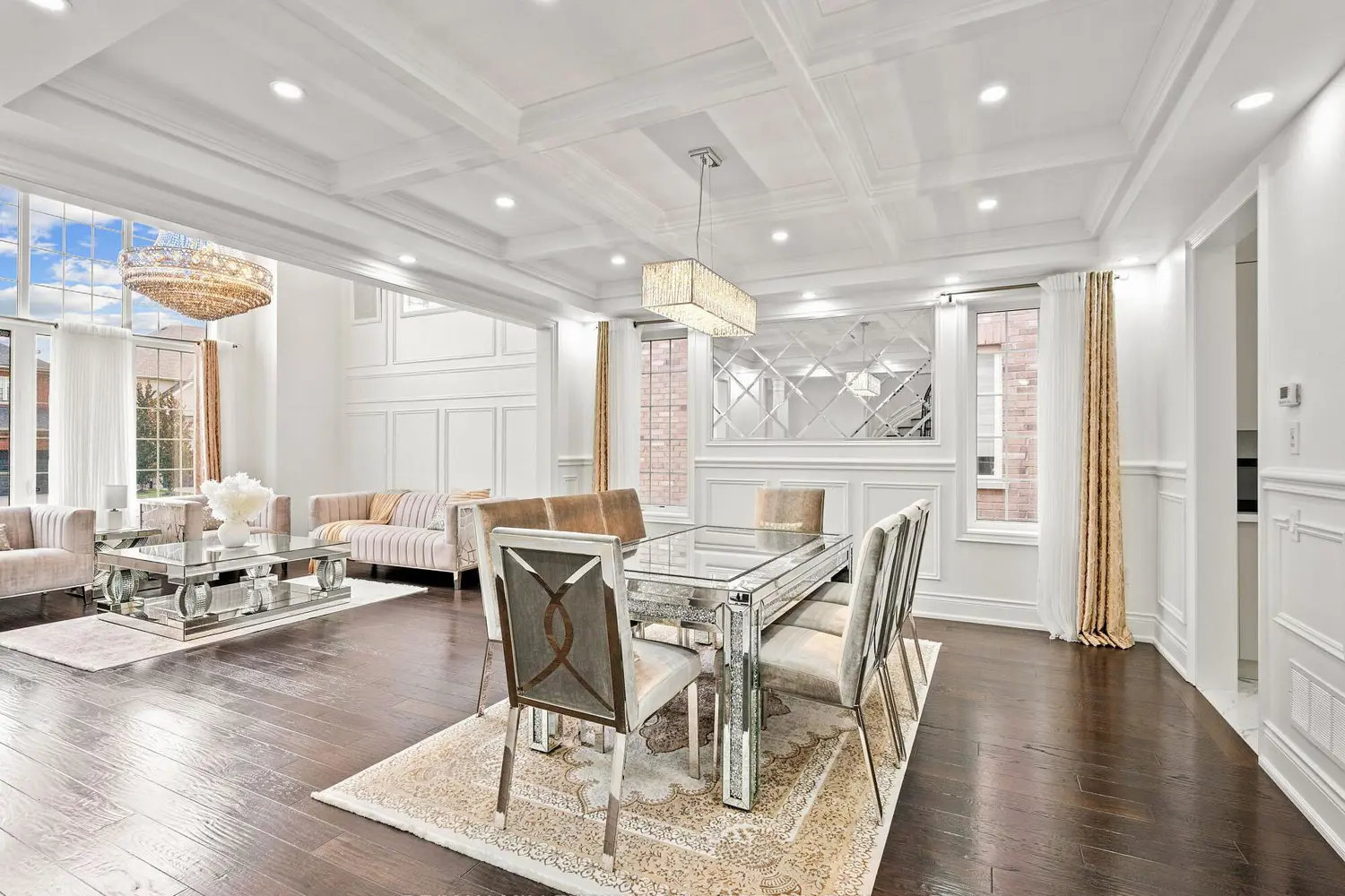 Additional image 5 of 24 Black Duck Trail