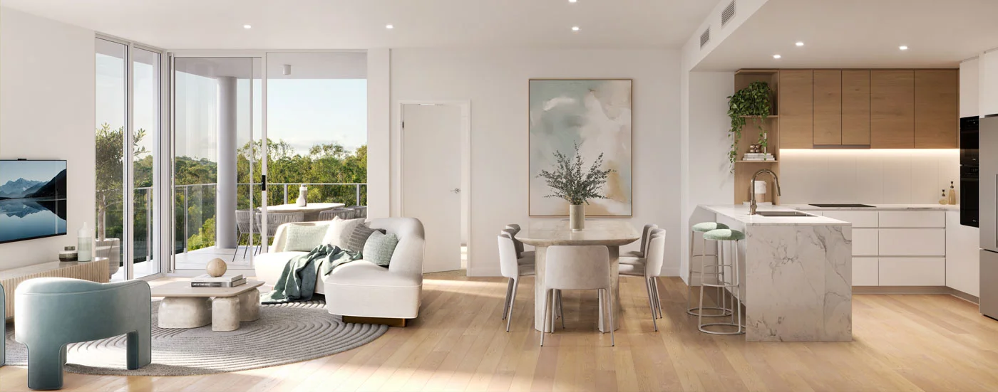 104/2 Sarazen Street, Upper Mount Gravatt QLD 4122