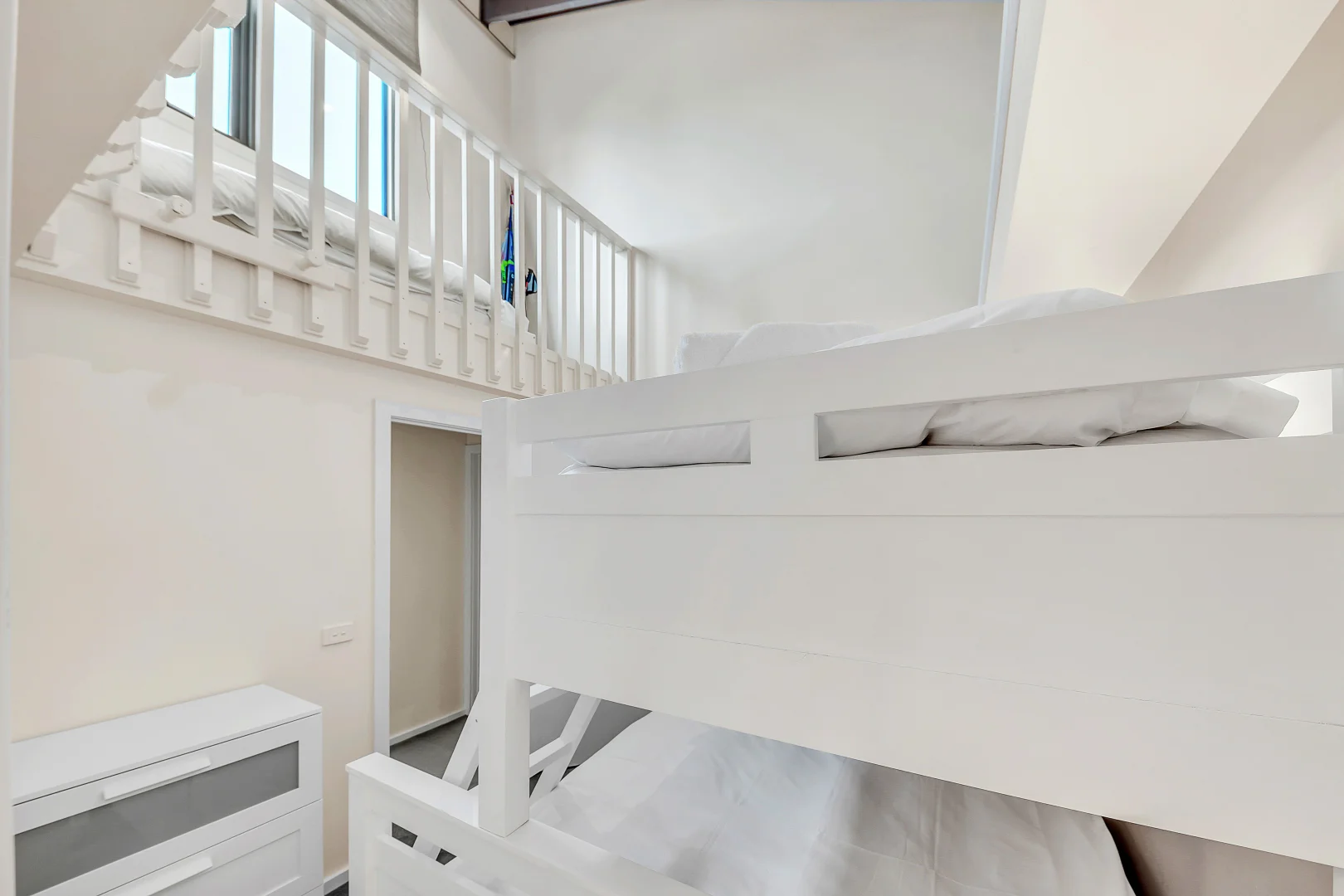 Additional image 20 of 216 White Crystal, Mount Hotham VIC 3741