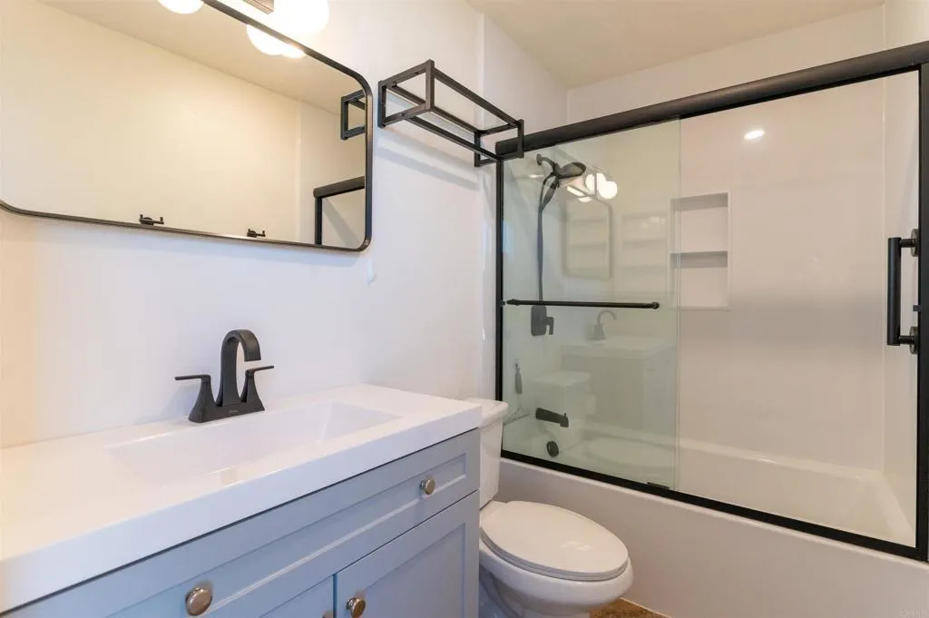 Additional image 38 of 3030 Suncrest Dr. Unit 605, San Diego, CA 92116