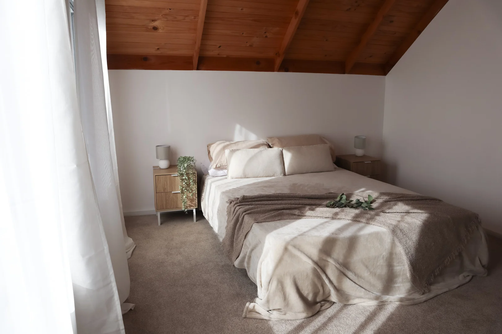 Additional image 18 of 1/7 Meredith Street, Strahan TAS 7468