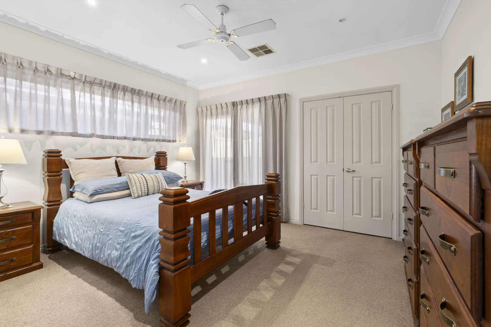 Additional image 10 of 18 McEwen Drive, Loxton SA 5333