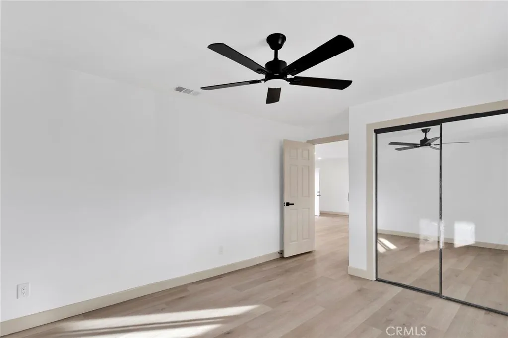 Additional image 70 of 329 Lindero Road, Pinon Hills, CA 92372