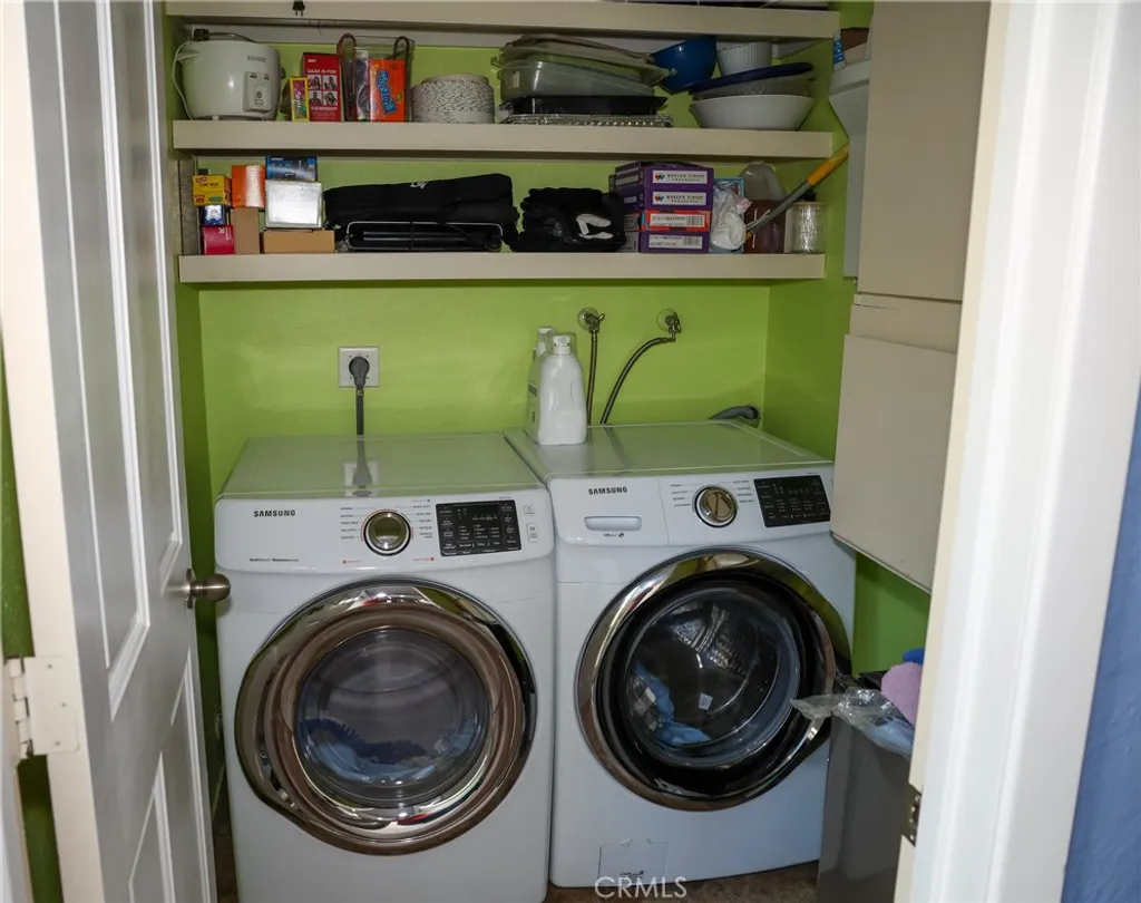 Additional image 11 of 2216 El Capitan Drive, Riverside, CA 92506