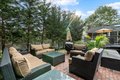 Additional image 31 of 9 Flint Ln, Jericho, NY, 11753