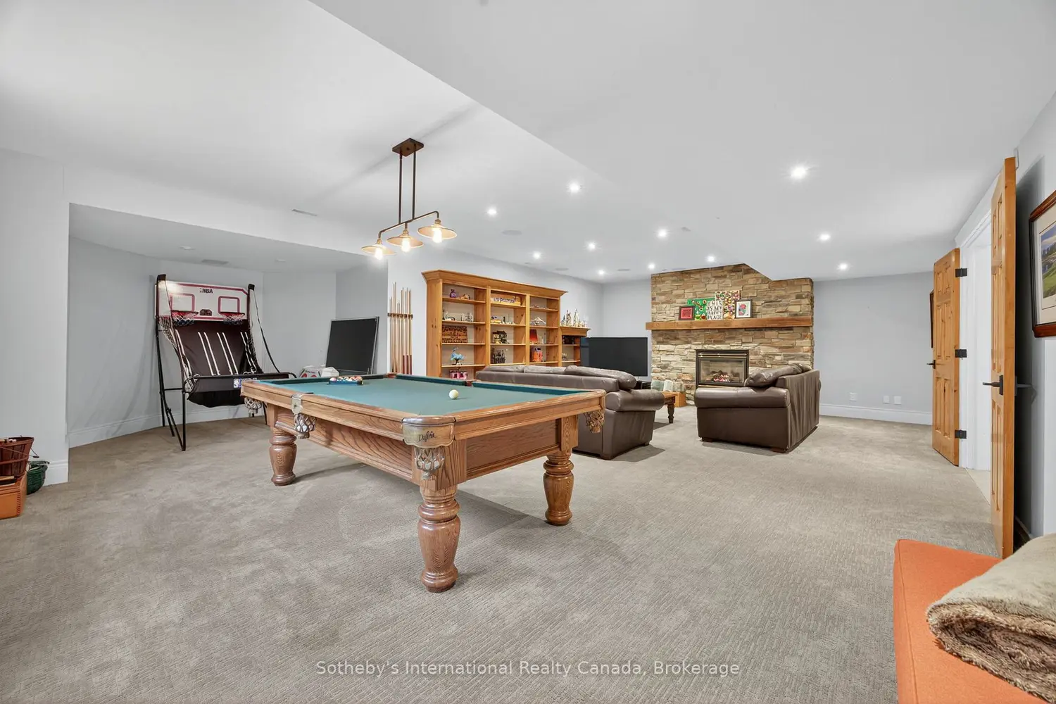 Additional image 14 of 112 Arrowhead Crescent