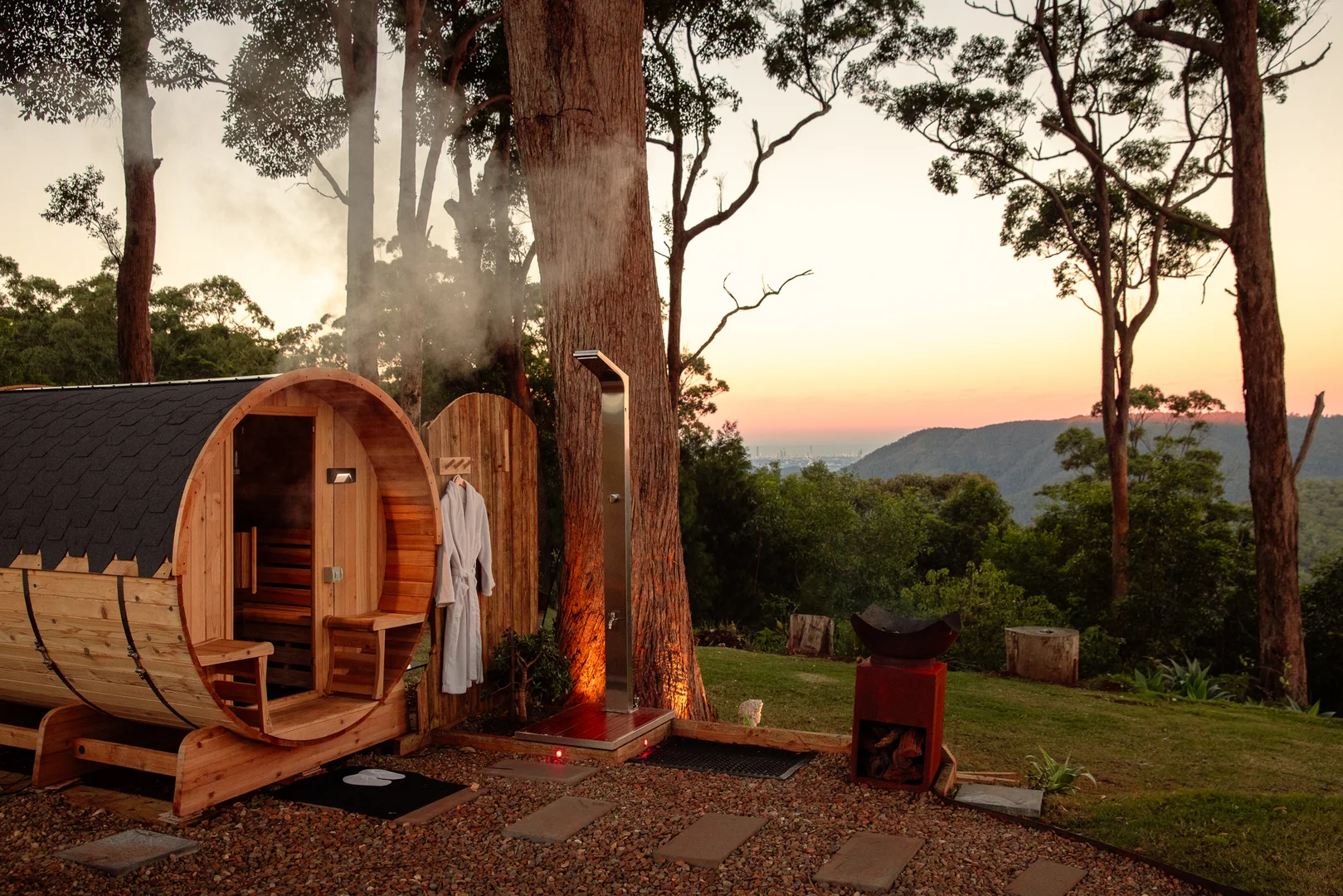 Additional image 4 of 13-17 Munro Court, Tamborine Mountain QLD 4272