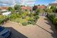 Additional image 25 of Moat Lane, Wickersley, Rotherham, South Yorkshire, S66