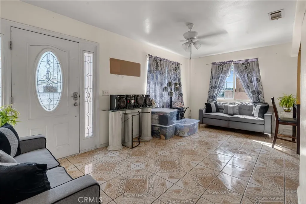 Additional image 73 of 21931 Violeta Avenue, Hawaiian Gardens, CA 90716