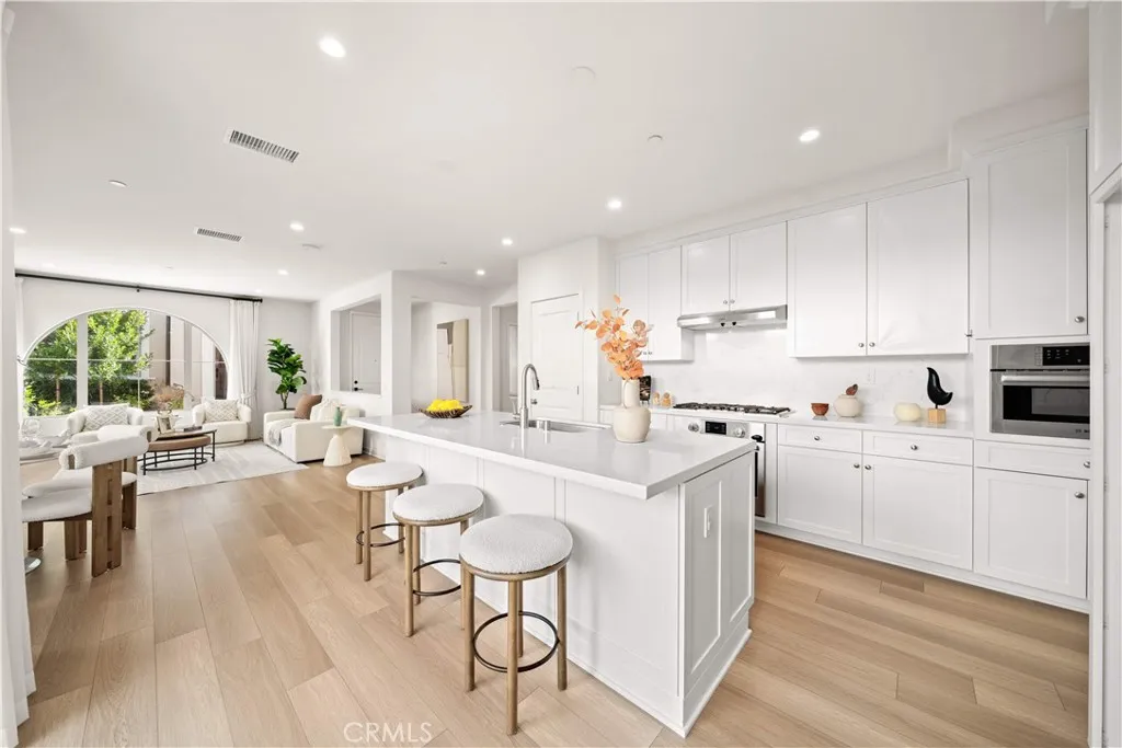 Additional image 64 of 136 Newburry, Irvine, CA 92618