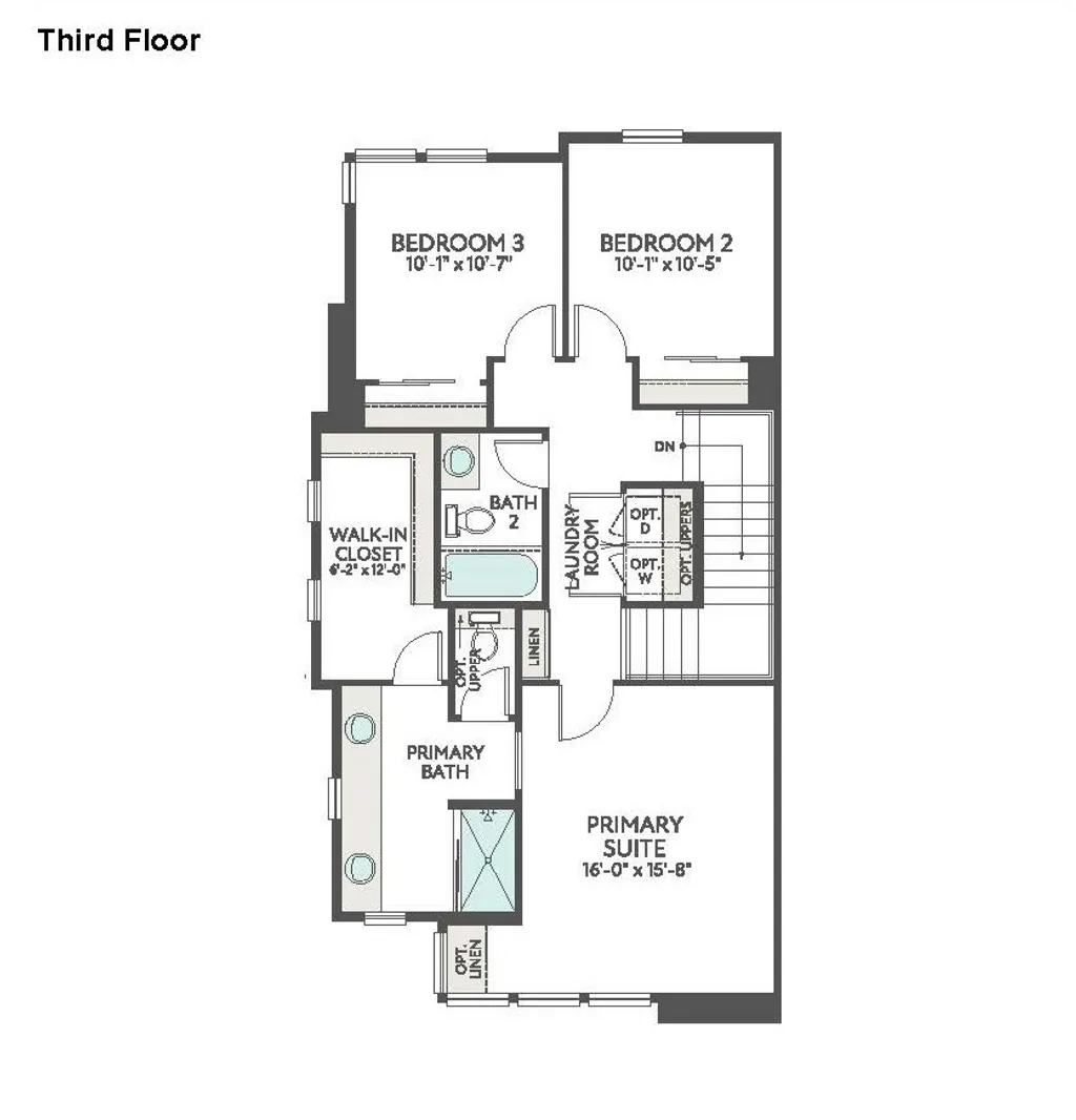 Additional image 43 of 760 S Grable Cir, Orange, CA 92868