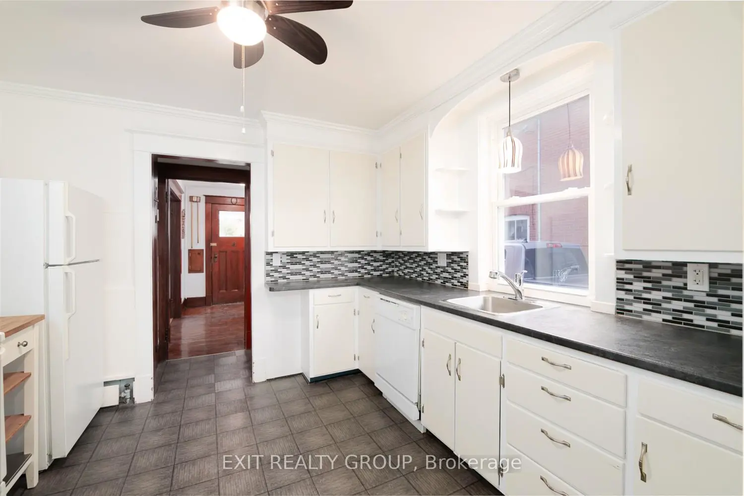 Additional image 5 of 92 Byron Street