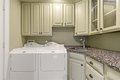 Additional image 14 of 31 Carnegie Ave, Huntington, NY, 11743