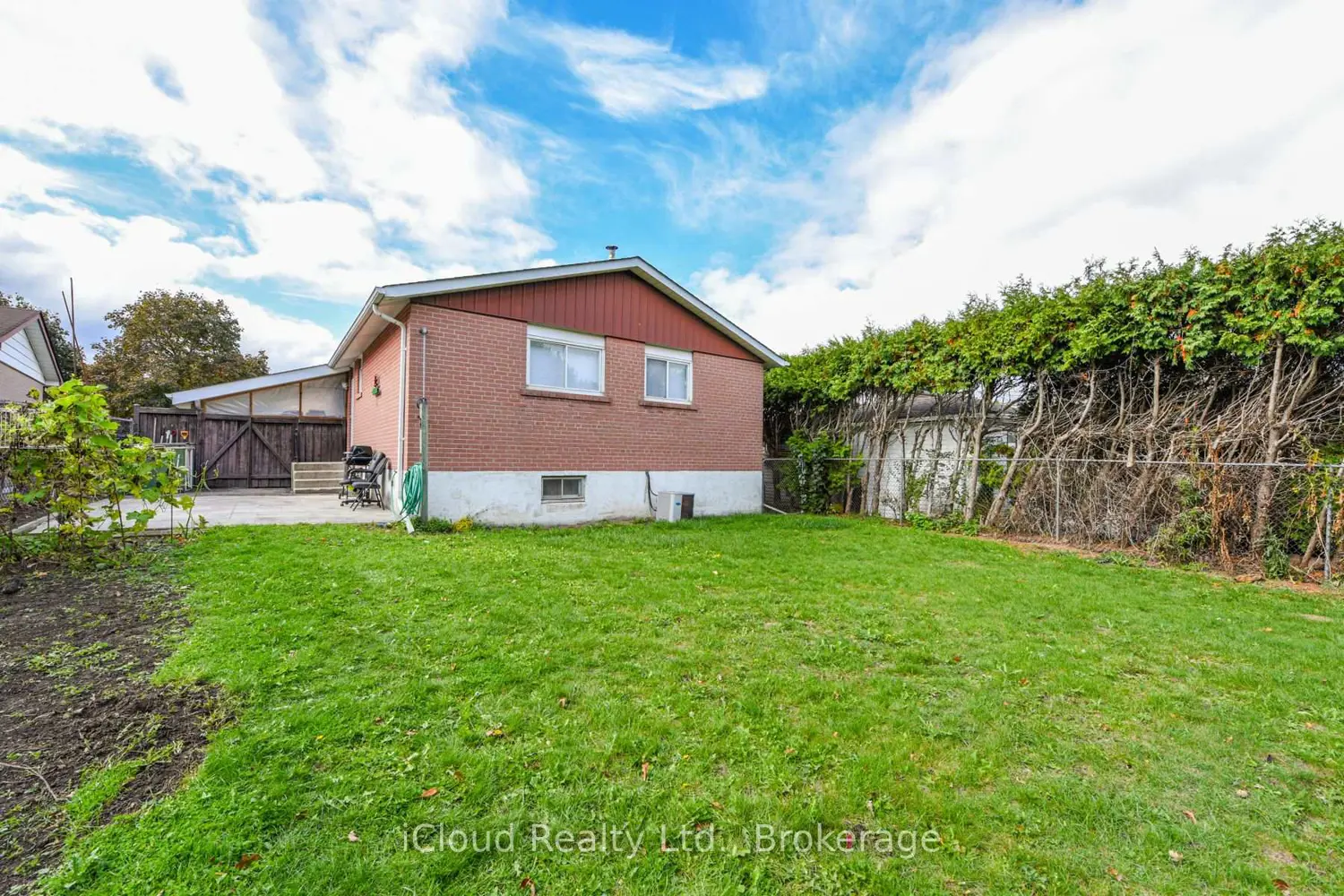 Additional image 20 of 38 Welbeck Drive