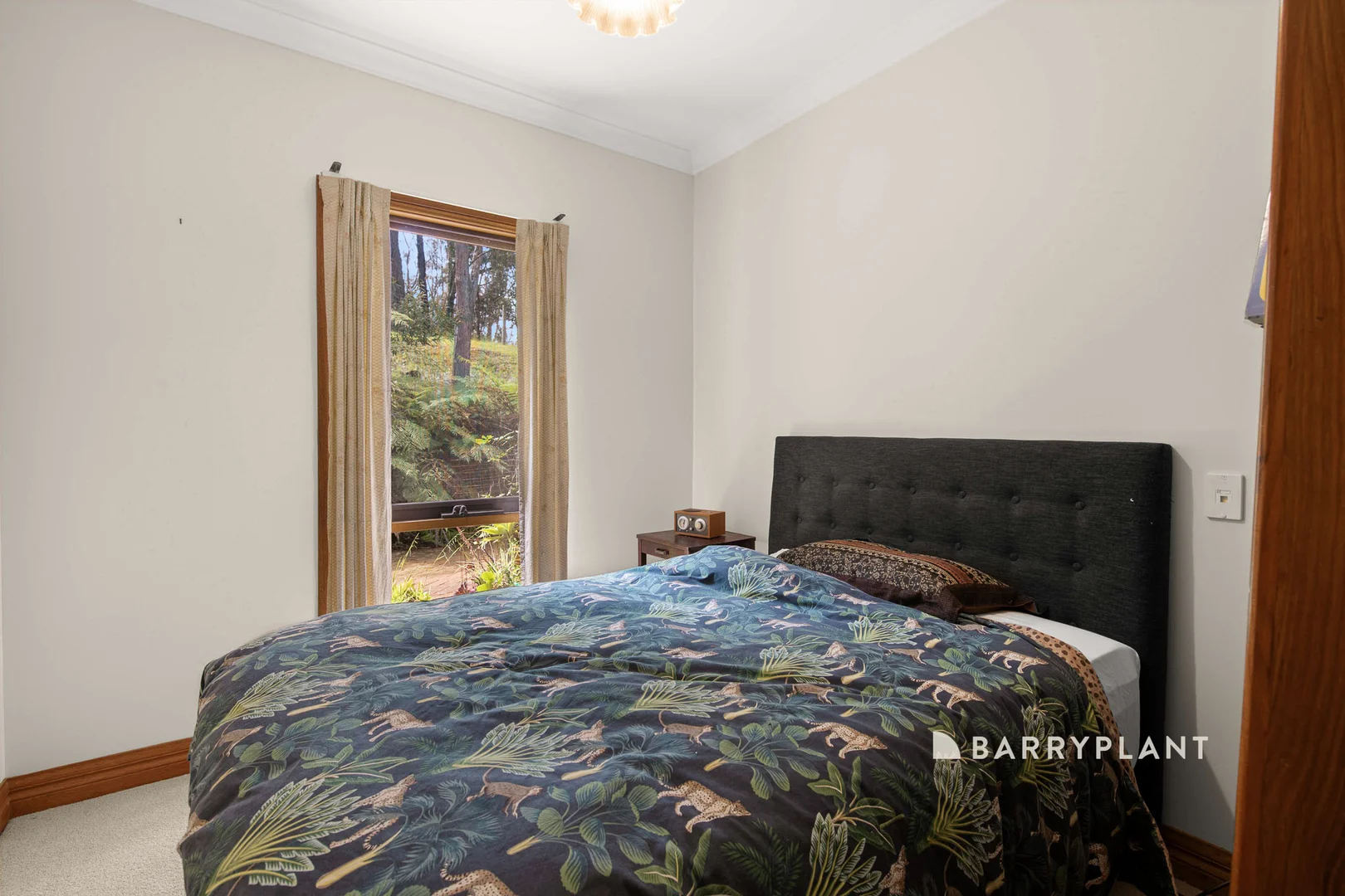 Additional image 13 of 499 Garfield North Road, Garfield North VIC 3814