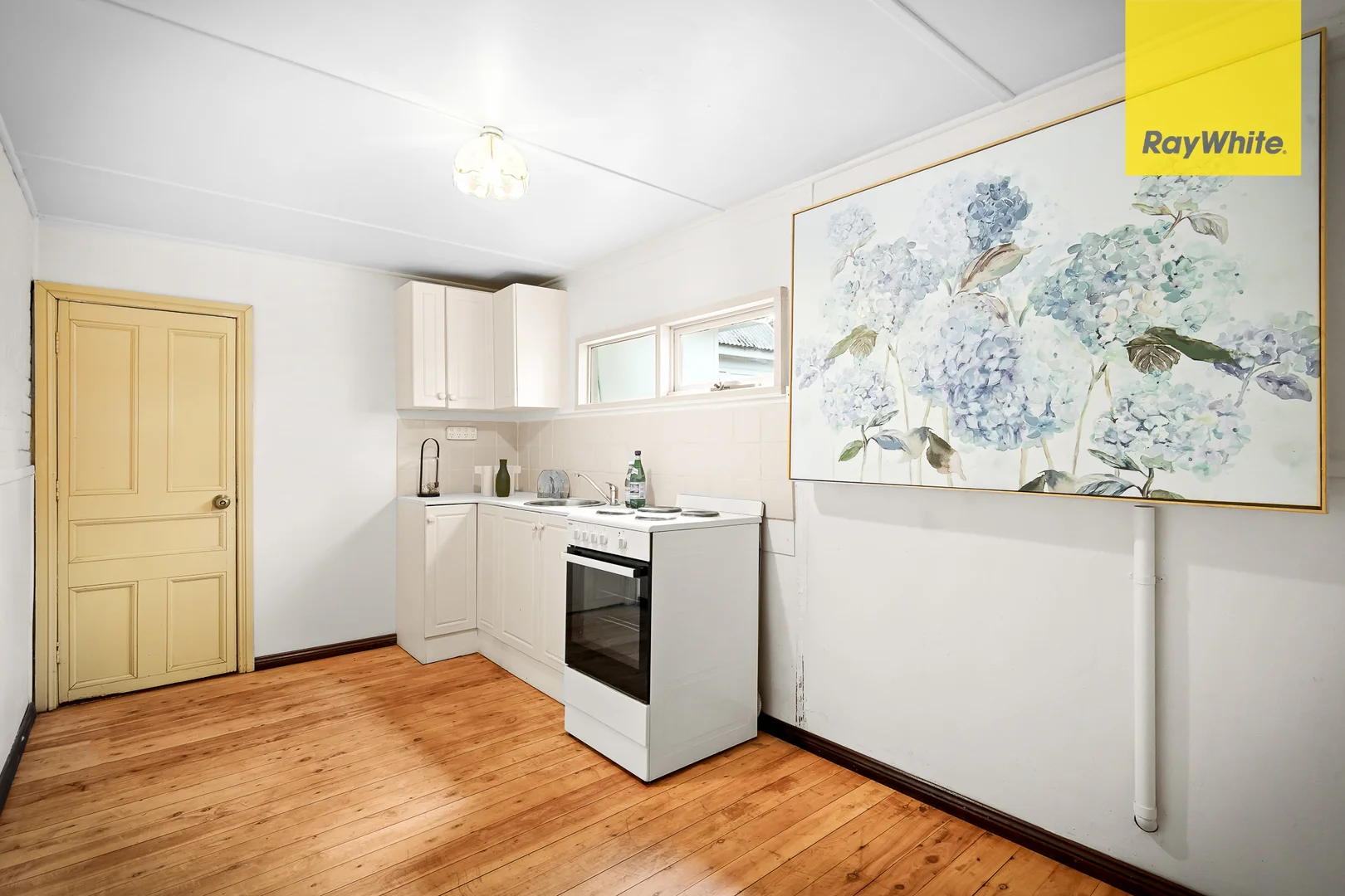 Additional image 15 of 211 and 211A Hawkesbury Valley Way, Clarendon NSW 2756