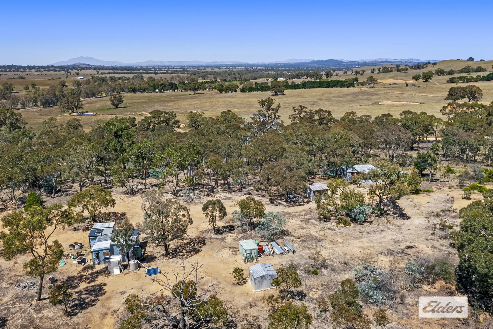 Additional image 3 of 54 Potts Road, Landsborough West VIC 3384