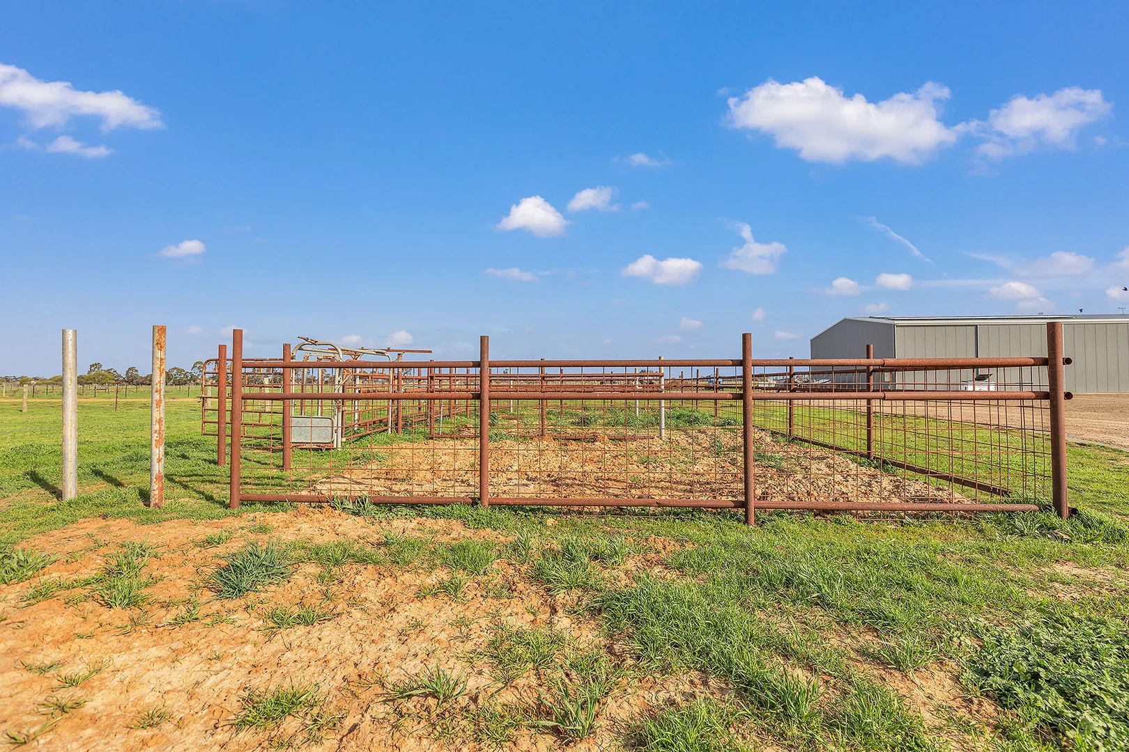 Additional image 34 of 115 Andrews Road, Merrigum VIC 3618