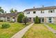 Beech Way, Dickleburgh