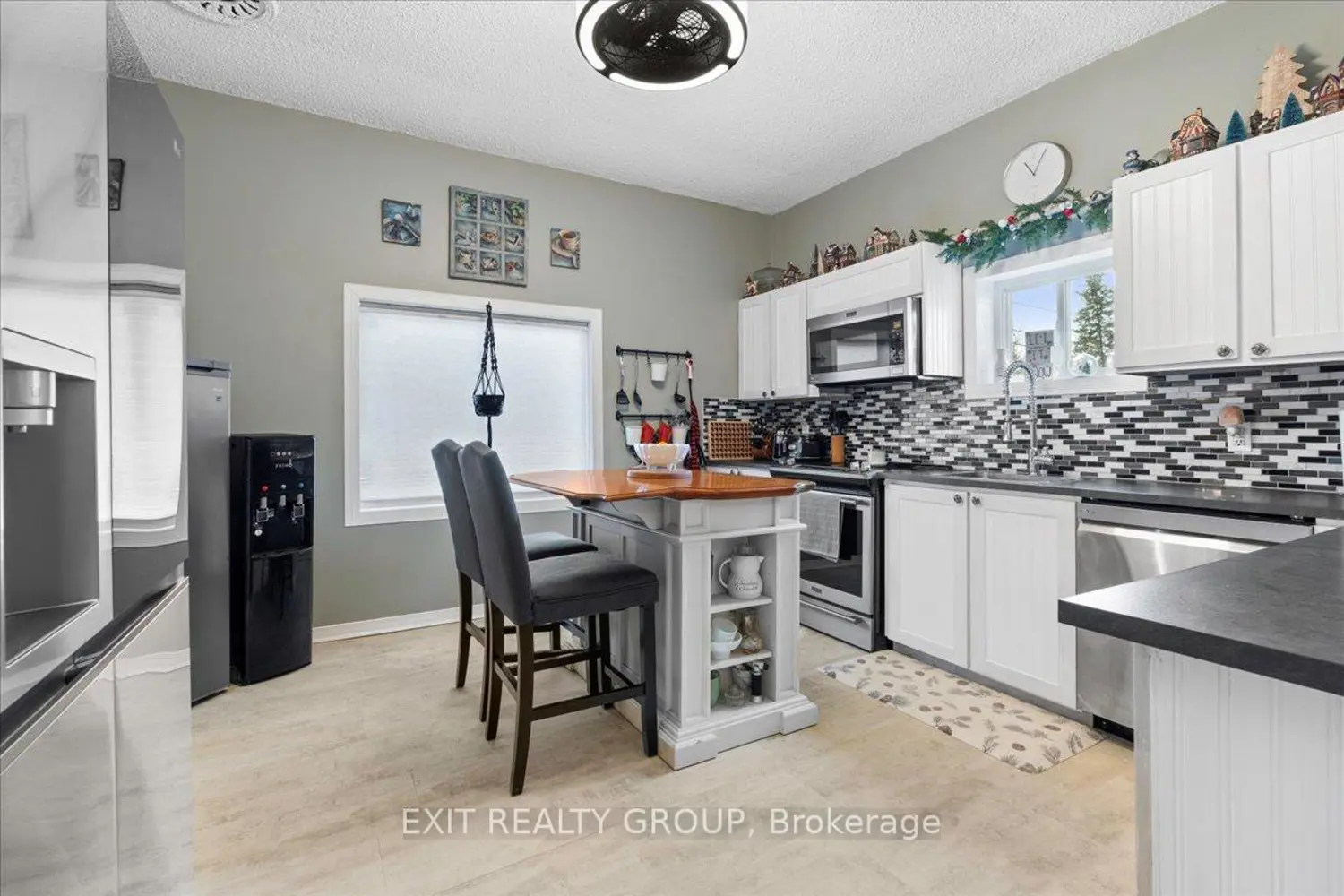 Additional image 13 of 391 Thomas Street