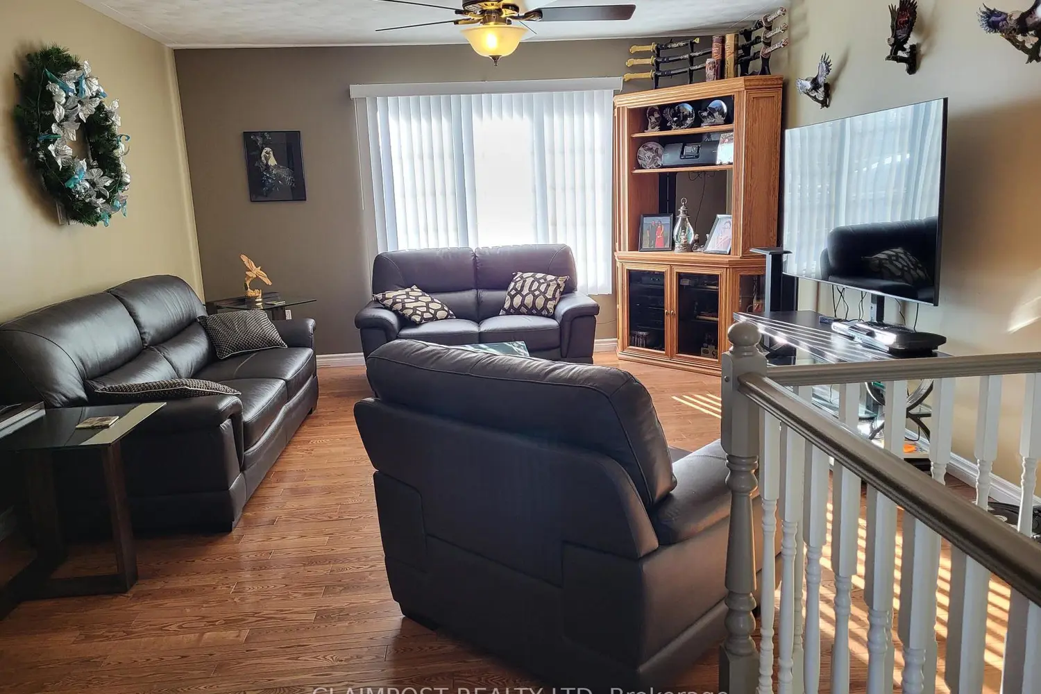 Additional image 2 of 168 Moneta Avenue