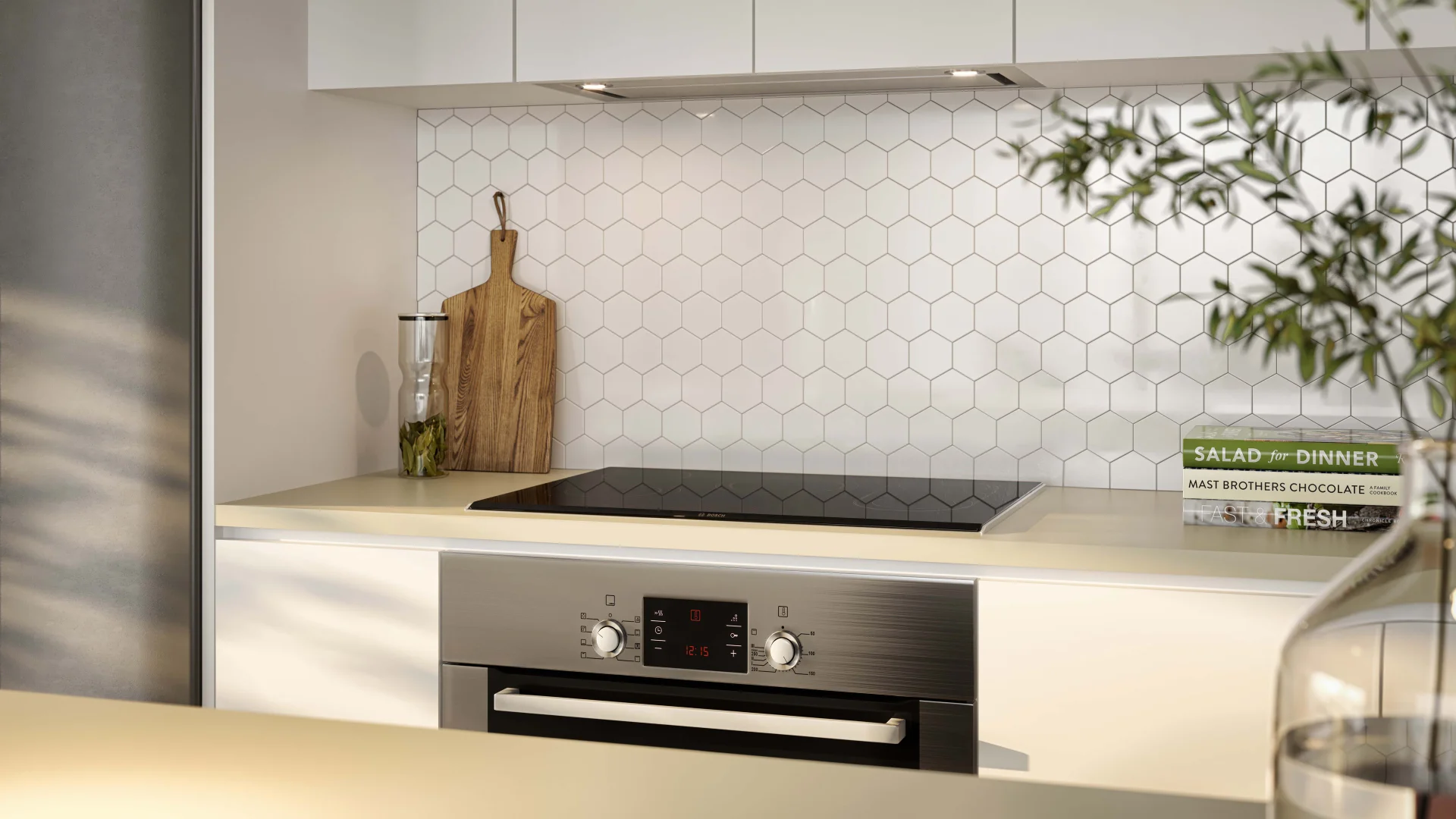 Additional image 3 of 203/55 York Street, Indooroopilly QLD 4068