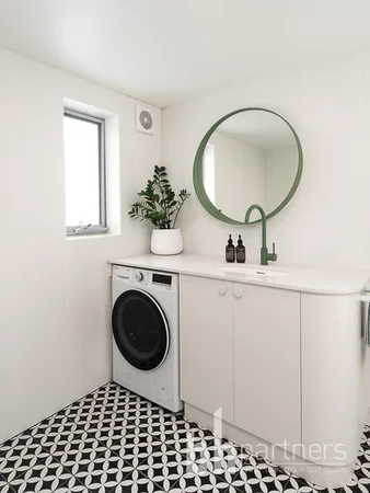 Additional image 15 of 71 Rob Loxton Road, Walker Flat SA 5238