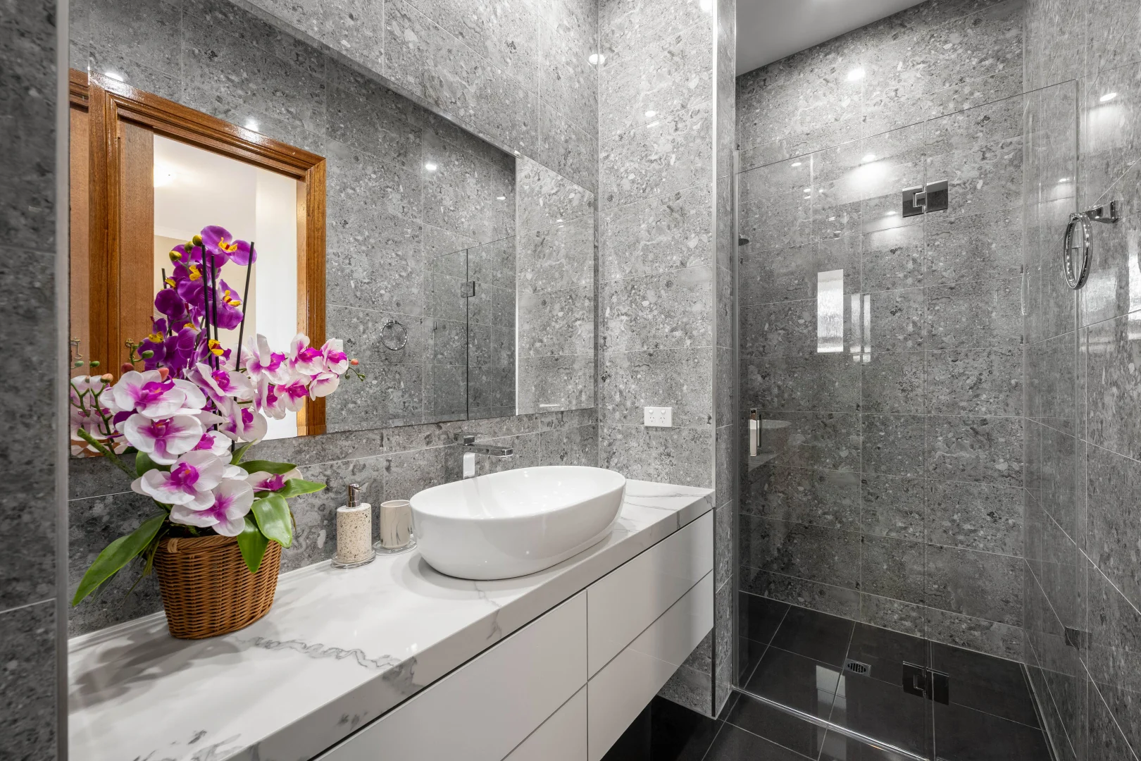 Additional image 24 of 65 Vine Street, Prospect SA 5082