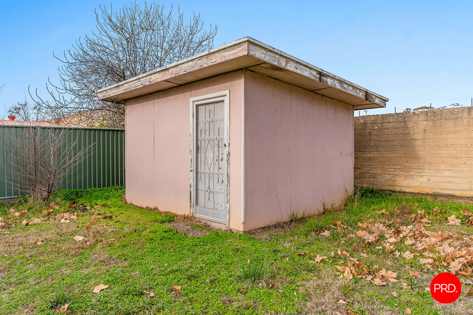 Additional image 15 of 413 High Street, Golden Square VIC 3555