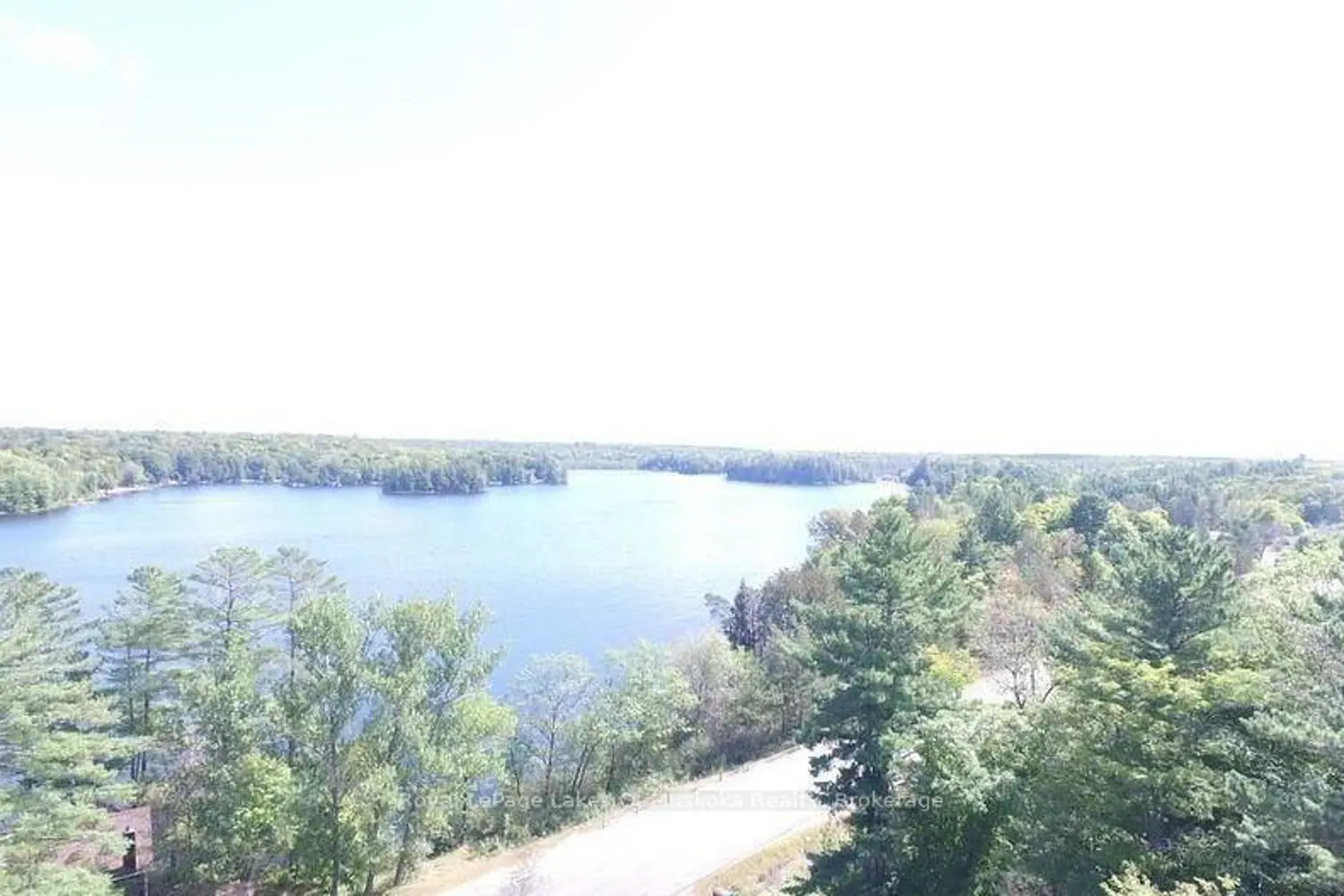 Additional image 8 of 4019 Muskoka 169