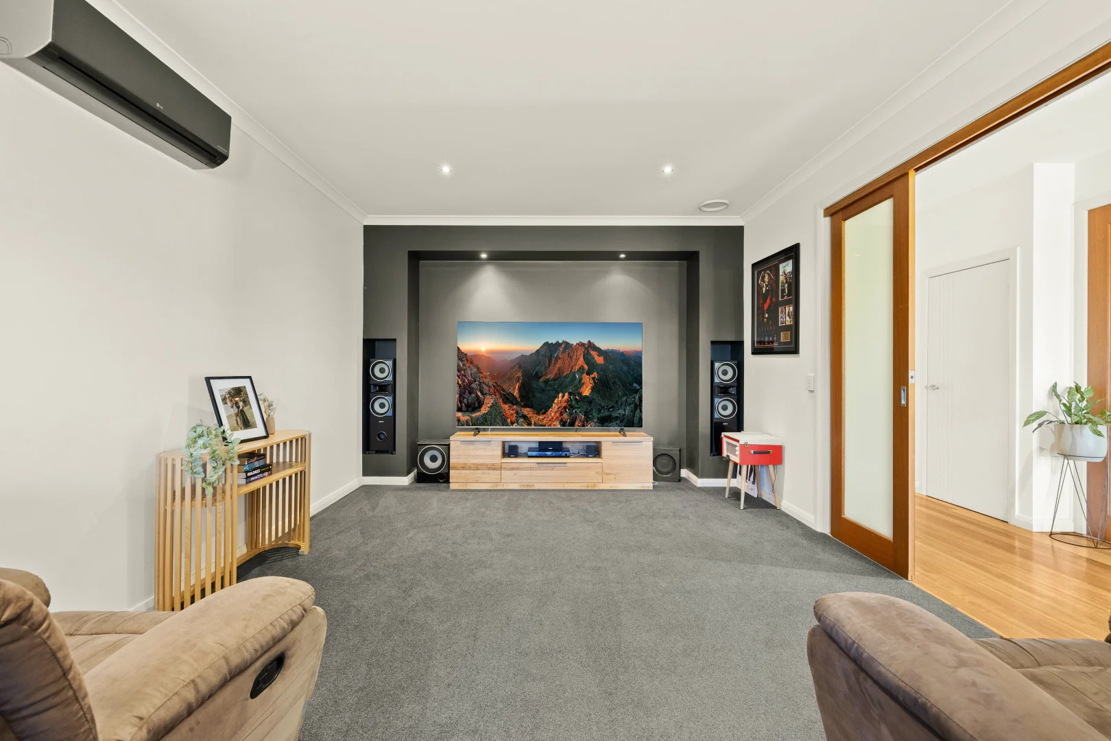 Additional image 10 of 14 Lake Tyers Beach Rd, Lakes Entrance VIC 3909