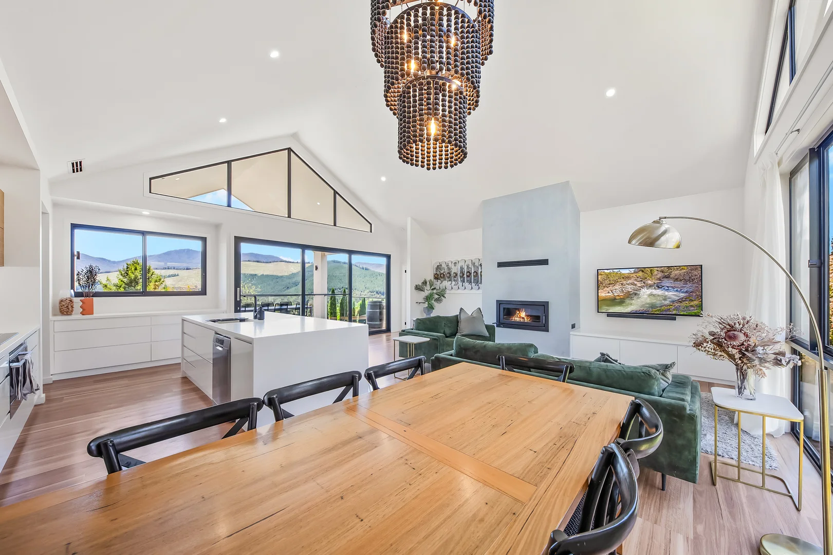 Additional image 3 of 1 Danica Court, Bright VIC 3741