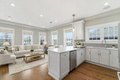 Additional image 5 of 244 Eliot St Unit 2, Milton, MA, 02186