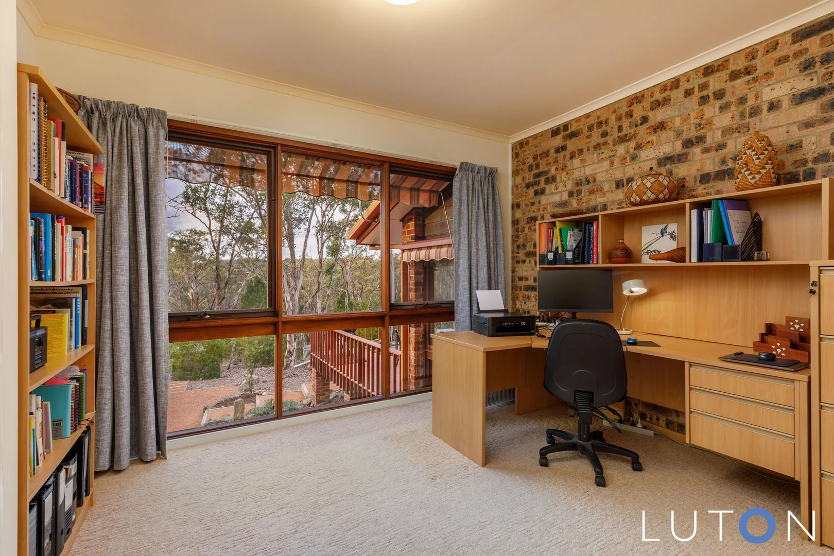 Additional image 24 of 86 Ridgeway Road, The Ridgeway NSW 2620