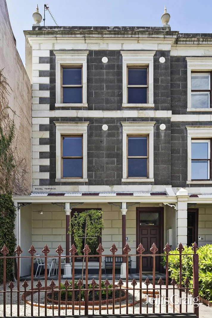 Additional image 23 of 68 Nicholson Street, Fitzroy VIC 3065