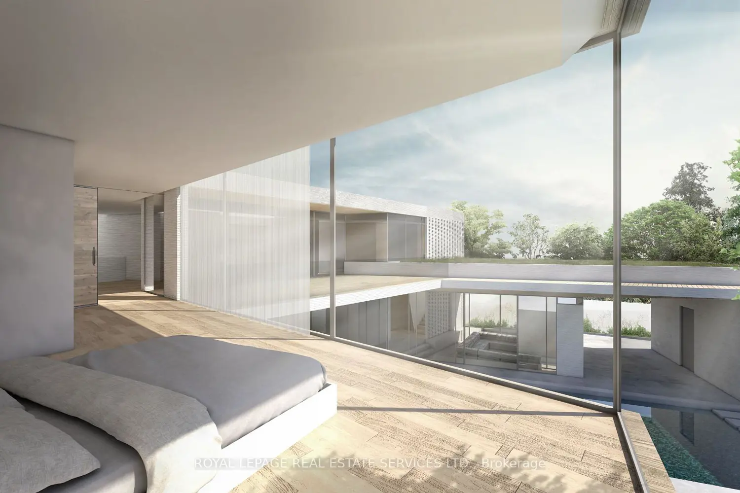 Additional image 6 of 3 Saintfield Avenue