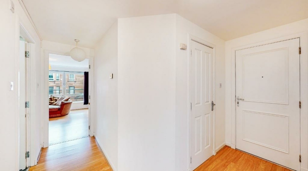 Additional image 9 of 2 Bed Flat, Alexandra Parade, G31, N1 7GU