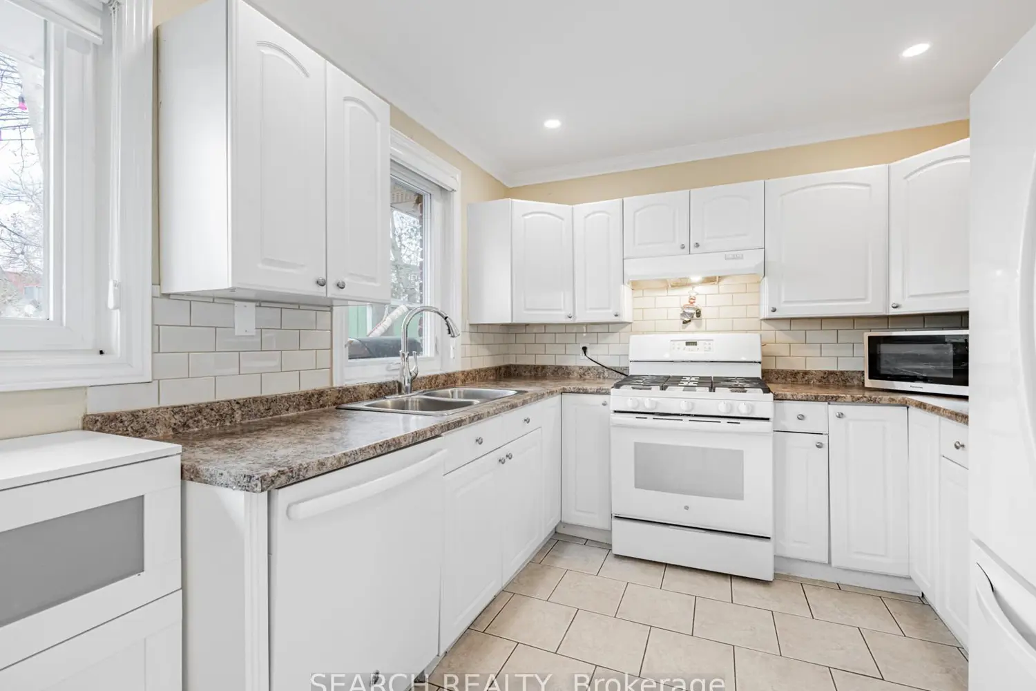 Additional image 9 of 41 Hamilton Drive